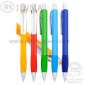 The Promotion Gifts Plastic Ball Pen Jm-6012